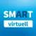 SMART virtuell