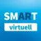 SMART virtuell