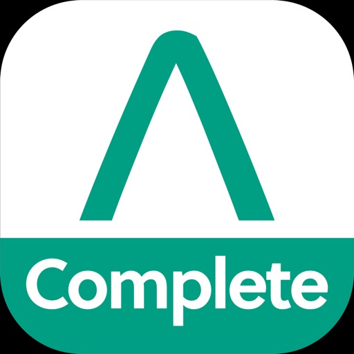 KardiaComplete