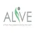 Alive Fitness