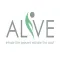 Alive Fitness