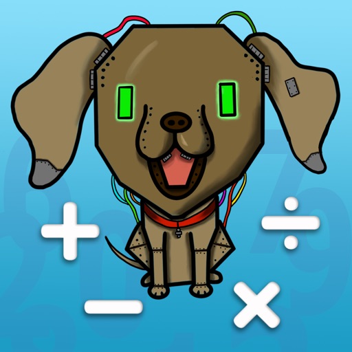 Math Fun: Math Learning Games Math Fun: Math Learning Games