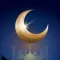 Ramadan AI Recipe Generator