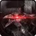 ALIVE-AR
