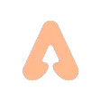 Alive Travel Group Alive Travel Group