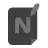 NotesApp NotesApp