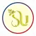 Awedu