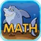 whizz Aquarium math Game 1st grade math worksheets