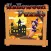 Cute Halloween Jigsaw Puzzle