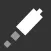 Bullet Blast