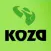 Koza Güvenlik Ltd