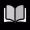 Mind Book - Book Creator