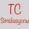 TC Simülasyonu