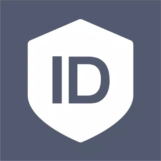 云盾IDaaS 云盾IDaaS