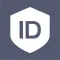 云盾IDaaS