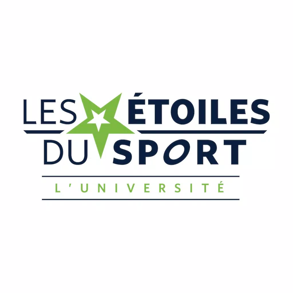 EDS Université EDS Université