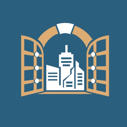 Aljasmi Realestate Agency Aljasmi Realestate Agency