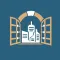 Aljasmi Realestate Agency