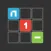 Block Dash - Tricky Puzzles