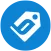 Forsa