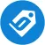 Forsa فرصة