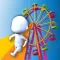Funland 3D