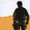 Al Kamil Defence
