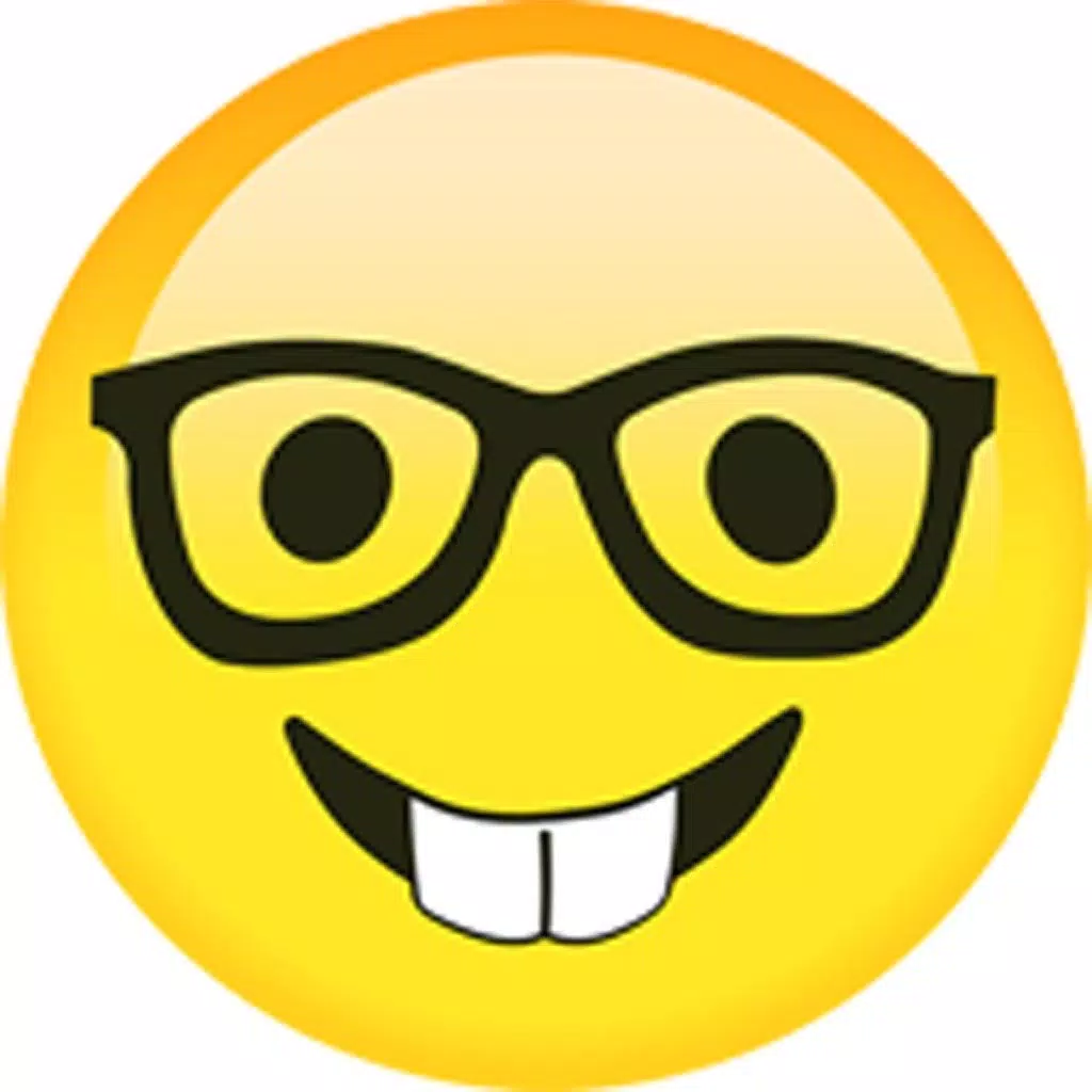 IQ Test Puzzle Numbers