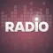 Radio FM - America station app