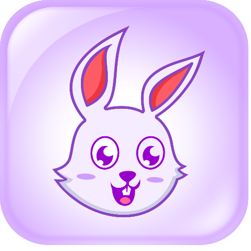 Usefuns - Audio Voice Chat