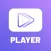 SPlayer -Video Media Player