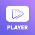 SPlayer -Video Media Player SPlayer -Video Media Player