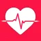 Heart Rate - Pulse Checker