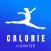 Calorie Counter: Diet Planner