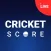 lpl 2024 - Live Cricket Score