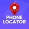 Number Location Finder