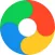 Draw.Ai - Sketch drawing