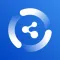 Share App - All File Transfer