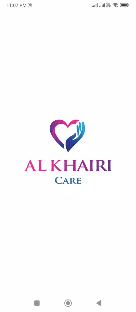 Al Khairi Care MY Screenshots
