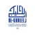 AL-Khaleej FM - Field App