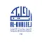 AL-Khaleej FM - Field App
