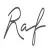 Raf Fine Jewelry