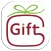 Gift app