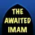 The Awaited Imam