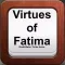 Virtues of Fatima (RA) Islam Quran Hadith-Ramadan
