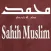 Book of Prayer (Kitab Al Salat)
