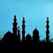 Preparing For Day Of Judgement - By Ibn Hajar Al Asqalani(RA)