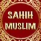 Sahih Muslim Sayings of Prophet Mohammed (PBUH)