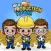 Idle Production Tycoon