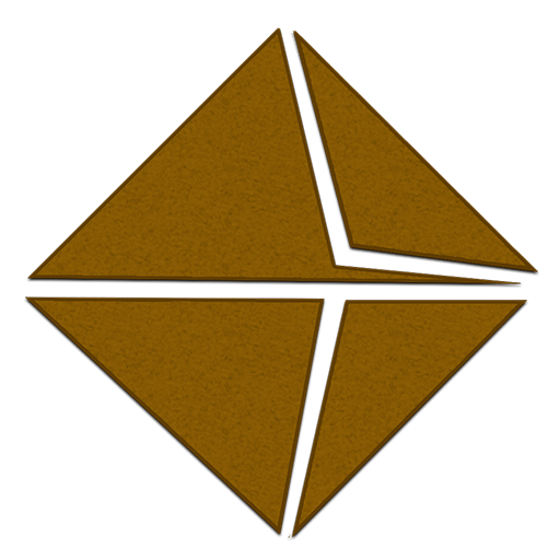 AmanaZone